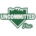 PNW Baseball Uncommitted (@PNW_Uncommitted) Twitter profile photo