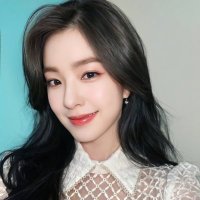 JFB? gempi (@joohyuncy) 's Twitter Profile