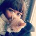 Mari Maru 🐱 (@mdelmarfdealba) Twitter profile photo Mari Maru 🐱 (@mdelmarfdealba) Twitter profile photo