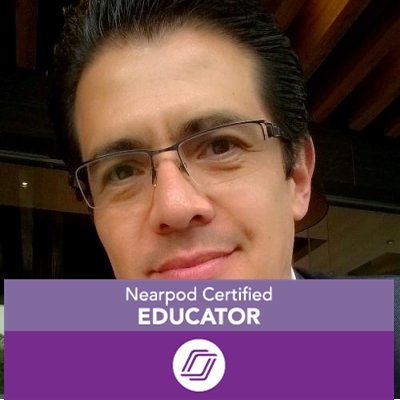 garciarjtw's profile picture. Historiador por la UNAM, seguidor de la pedagogía de Celestin Freinet, docente por convicción, músico en tiempos libres.