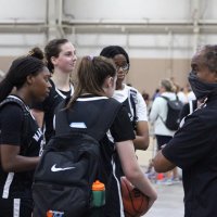 Kayla Culver (@kaylaculver23) 's Twitter Profile