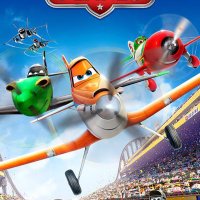 PLANESFAN2978 (@planesisthebest) 's Twitter Profile
