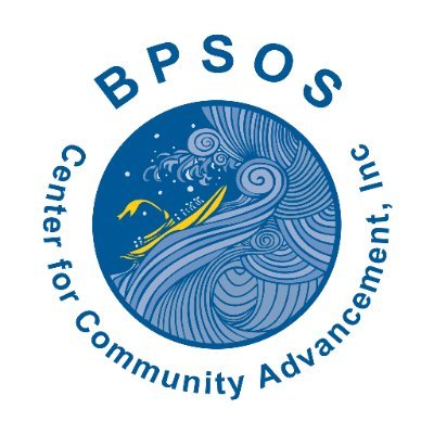 BPSOSCCA's profile picture. BPSOS-CCA is the California affiliate of BPSOS, a national Vietnamese American nonprofit community-based organization with 43 years of service in the community.