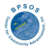 BPSOS Center for Community Advancement, Inc.(@BPSOSCCA) 's Twitter Profile Photo