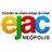 EjacNeopolis's profile image