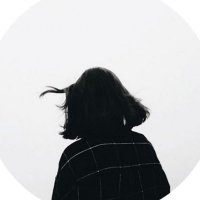 ููุฏู (@huda_k9) 's Twitter Profile Photo ููุฏู (@huda_k9) 's Twitter Profile Photo