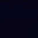 kodazeen's profile picture. 