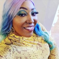 Charlita (@iamcharlita_) 's Twitter Profile Photo Charlita (@iamcharlita_) 's Twitter Profile Photo