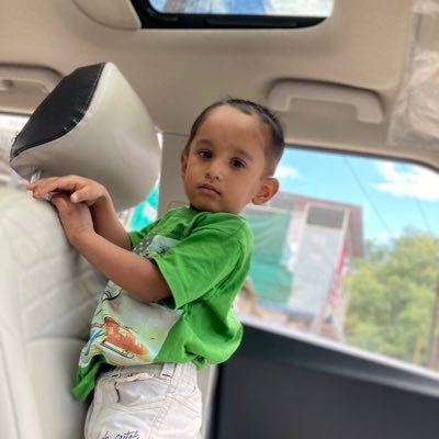 USMANChaudhari8's profile picture. 