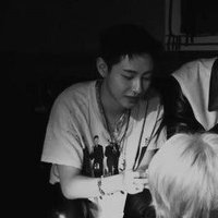 renjun 'rendi (@huaanggrenjun) 's Twitter Profile