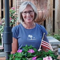 Katie (@1stbornamerican) 's Twitter Profile Photo Katie (@1stbornamerican) 's Twitter Profile Photo