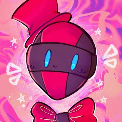 A 3D Animator trying to do smth productive!
CosmicSpectre / NO¥A●○
Business : cosmicspectreanim@gmail.com