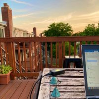 Gabriele Di Cicco (@gabrieledicicco) 's Twitter Profile Photo