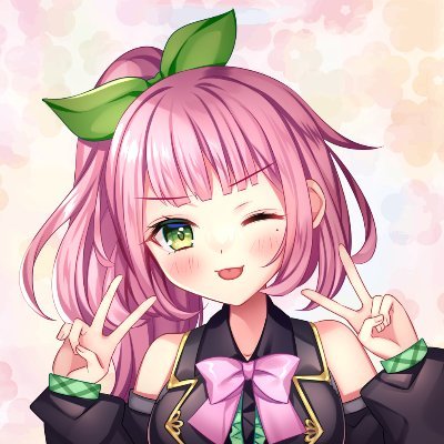 kuso anime boy
グラブル/FF14/アークナイツ/ブルアカ/マスターデュエル/ その他リアからゲームまで色々ごちゃまぜアカウント