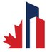 Accent Bldg Sciences Inc. (@accentbldgsc) Twitter profile photo Accent Bldg Sciences Inc. (@accentbldgsc) Twitter profile photo