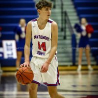 Dawson Gentry (@gentry14dawson) 's Twitter Profile