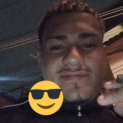 MeninoMaluqin33's profile picture. Miguel 😍👨‍👦, Neymarcos Eterno 😡😔 Vó Alice Te Amo 👼❤️ TT Novo