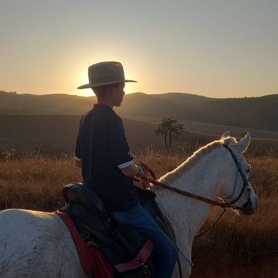 KauanAnacleto2's profile picture. 