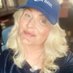 Jacquie (@justjacquiep) Twitter profile photo Jacquie (@justjacquiep) Twitter profile photo