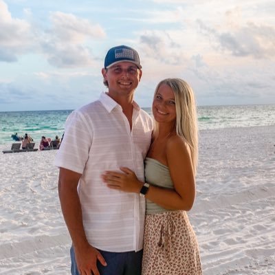 Dronebarger24's profile picture. Tennessee Tech Alum.