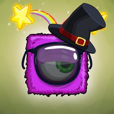 KorruptioN__'s profile picture. Game Developer, 3D Artist, UX Designer