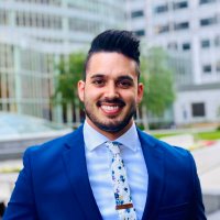Garrett Welle, MD (@garrettwellemd) 's Twitter Profile