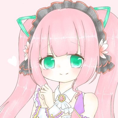 うにたそ୨୧⑅*.さんのプロフィール画像