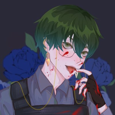 东东水さんのプロフィール画像