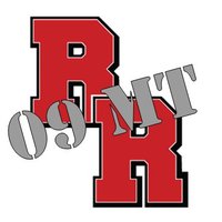 Red Raiders 09 MT(@redraiders09mt) 's Twitter Profile Photo