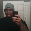 Eric Kyles - @essayons22 - Twitter