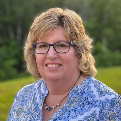 Owner and Director of Operations for Care Concierges,LLC in Mount Airy, NC