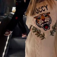 BlockchainMatt (@mattsbitcoin) 's Twitter Profile