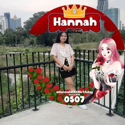 ManoraWin Profile Picture