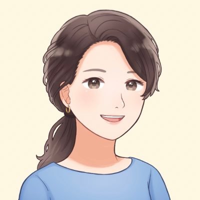 パートだけの働き方を見直したいママへ | 月5桁upのSNS活用のコツ&心持ちを発信 | パート歴7年→心身ダウンで挫折→知識・経験0からX(Twitter)だけで収益化 | 稼ぐチカラを身に付けて、家族の笑顔を増やす | まだ諦めない🍀