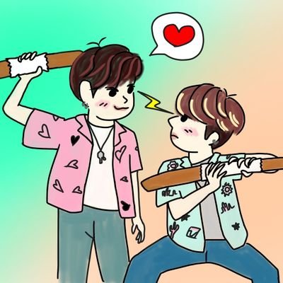 りえさんのプロフィール画像