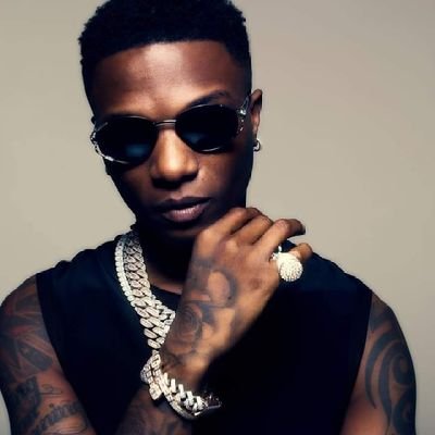 wizkid stars boy