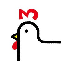 鶏と玉子の三之助(@toritamagogo) 's Twitter Profile Photo