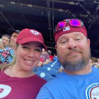 David Bodzioch (@theorignialboz) 's Twitter Profile Photo David Bodzioch (@theorignialboz) 's Twitter Profile Photo