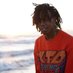 HARVEY (@justharvey_) Twitter profile photo HARVEY (@justharvey_) Twitter profile photo