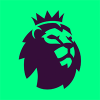 FPL_Connor's profile picture. An FPL addict who supports Manchester United
GGMU