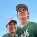 Kimberly Schmidt (@kschmidt3232) Twitter profile photo Kimberly Schmidt (@kschmidt3232) Twitter profile photo