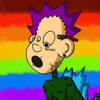 GooseKing.eth - I'll take your trash. (@gooseking0420) 's Twitter Profile Photo GooseKing.eth - I'll take your trash. (@gooseking0420) 's Twitter Profile Photo