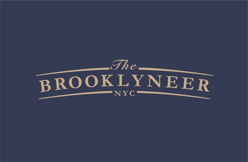 The Brooklyneer is a new gastropub in NYC's West Village featuring a wide selection of draft beers, hand-crafted cocktails, and tasty Brooklyn fare.