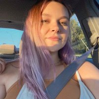 chelsea π (@chelseamooncat) 's Twitter Profile