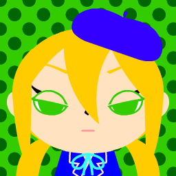 おぱんスさんのプロフィール画像