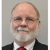 Glenn O. Rutherford (@grutherford1946) Twitter profile photo Glenn O. Rutherford (@grutherford1946) Twitter profile photo