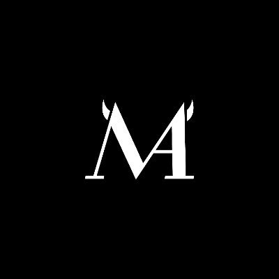 🔞 Montreal's New Erotic courtesan Agency🔞
514-949-0716