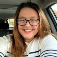 Taylor Fletcher (@tfletchexteach) 's Twitter Profile