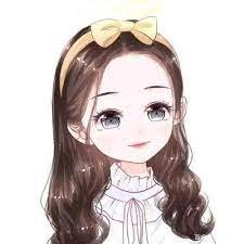 GeorgiaHemingw4's profile picture. 