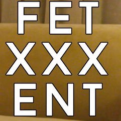 18+ only - XXX video production boutique specializing in fetish/kink & hardcore.